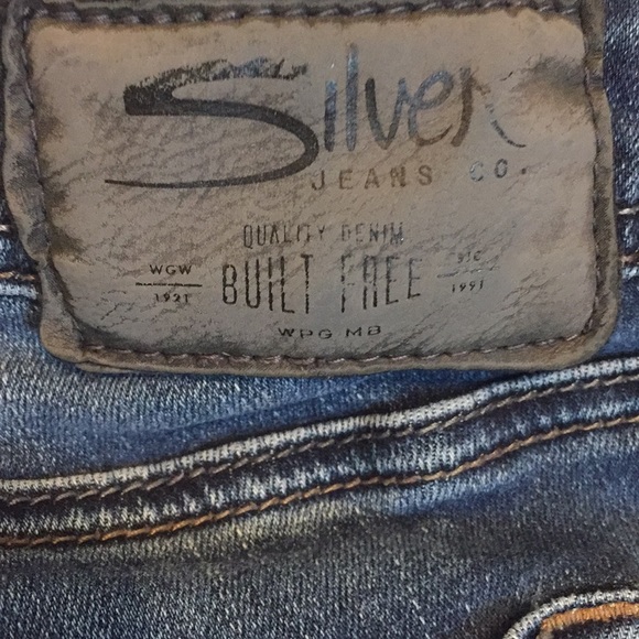 Sold! - Picture 5 of 6